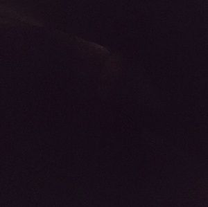 Meet your Posher, Keila